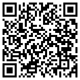 QR Code for Daylight Donuts in Springville, UT 84663