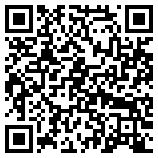 QR Code for Debt Plan Services in Lindon, UT 84042