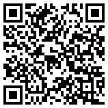 QR Code for Delectable Addictions in Layton, UT 84041