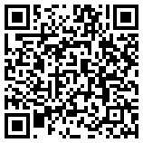 QR Code for Discount Tire Store - Murray UT in Murray, UT 84107