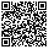 QR Code for Dish Network in Provo, UT 84601
