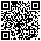 QR Code for Diy Shutters in Lindon, UT 