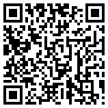 QR Code for Dollar Tree in Spanish Fork, UT 84660