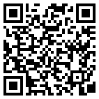 QR Code for E & P Propane in Roosevelt, UT 84066