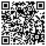 QR Code for Ease Property Management in Orem, UT 84097
