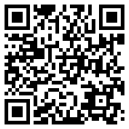 QR Code for Eaton Barry in NORTH SALT LAKE, UT 84054