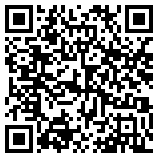 QR Code for EIS Environmental & Engineering - Main in Helper, UT 84526