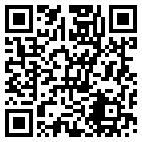 QR Code for Ekf Detailing in Syracuse, UT 84075