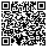 QR Code for Element Web Design in Saint George, UT 84790
