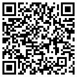 QR Code for Elementary Schools in Clearfield, UT 84015
