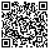 QR Code for Emergency Locksmith Alpine in Alpine, UT 84004