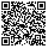QR Code for Epic Engineering in Salt Lake City, UT 84120