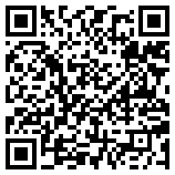 QR Code for Equinox in Orem, UT 84057