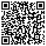 QR Code for ER Computer Consulting in American Fork, UT 84003