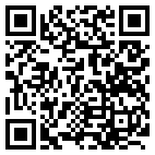 QR Code for Ferron Library in Ferron, UT 84523