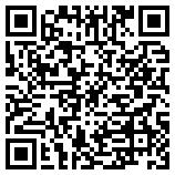 QR Code for Florist Today in Draper, UT 84020