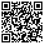 QR Code for GNC in Sandy, UT 84070