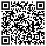 QR Code for Grade Power Learning in Riverton, UT 84065