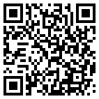 QR Code for Graffiti Doctor in Salt Lake City, UT 84106