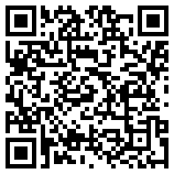 QR Code for Great Clips for Hair in Bountiful, UT 84010
