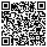 QR Code for H&R Block in HEBER CITY, UT 84032