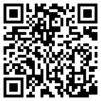 QR Code for H & R Block in Panguitch, UT 84759