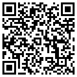 QR Code for High Mark Intermountain in Salt Lake City, UT 84101