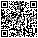 QR Code for Hofeling Electric in Midvale, UT 84047