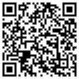 QR Code for Horizon Dental in Taylorsville, UT 84129