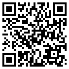 QR Code for Horse Crazy in Draper, UT 84020