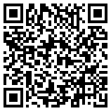 QR Code for Host Business Services in Saint George, UT 84790