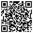 QR Code for 1law in Saint George, UT 84770
