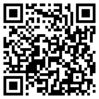 QR Code for Southwest Technical College - Southwest Tech in Cedar City, UT 84720