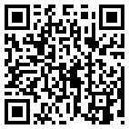 QR Code for Iges in Salt Lake City, UT 84107