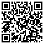 QR Code for Immortal Inc in Ogden, UT 84405