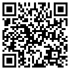 QR Code for Infamous in Salt Lake City, UT 84105