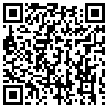 QR Code for Inteliant Corporate Office in Salt Lake City, UT 84117