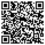 QR Code for Intermountain Staffing in Orem, UT 84057