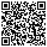 QR Code for International Technifab in South Salt Lake, UT 84119