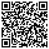 QR Code for Iron Mountain Plumbing, Heating, Air in Cedar City, UT 84721