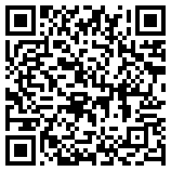 QR Code for Jack Thomas Design Group in Park City, UT 84098