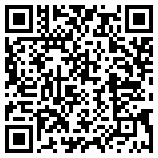 QR Code for Jacuzzi by Take A Break Spas in American Fork, UT 84003