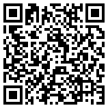 QR Code for Jordan River Dental in South Jordan, UT 84095