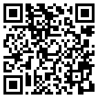QR Code for JRC in Salt Lake City, UT 84119