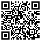 QR Code for Kma llc in Wellington, UT 84542