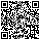 QR Code for Davis Kris I in Ogden, UT 84403