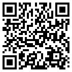 QR Code for Lemmon Team in Hurricane, UT 84737