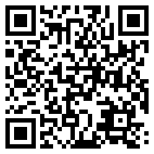 QR Code for Lifetime in West Haven, UT 84401
