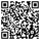 QR Code for Sheffield Lloyd Dds in Lehi, UT 84043