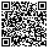 QR Code for Lock & Keys Centerville in Centerville, UT 84014